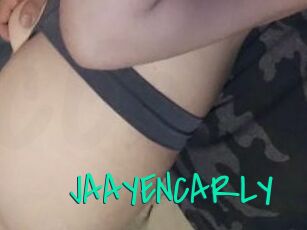 JAAYENCARLY