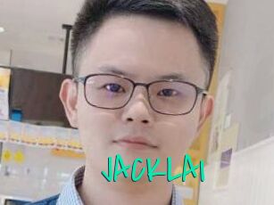 JACKLAI