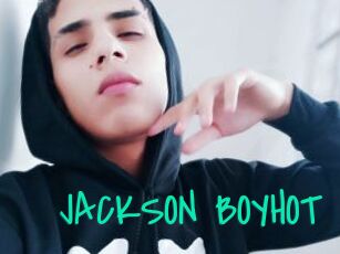 JACKSON_BOYHOT