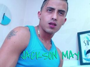 JACKSON_MAY
