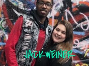 JACKWEINER