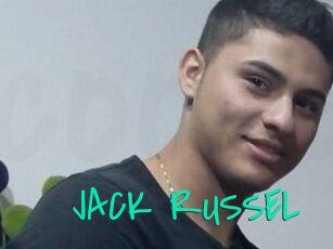 JACK_RUSSEL