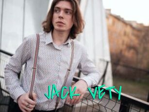 JACK_VETY