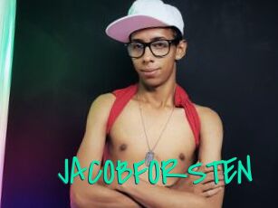 JACOBFORSTEN