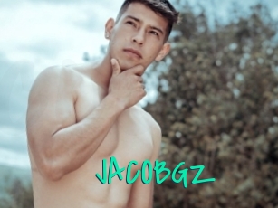 JACOBGZ