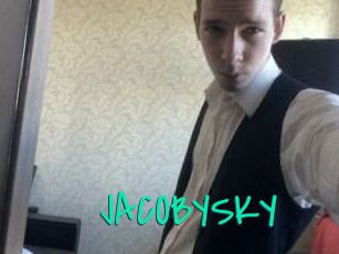 JACOBY_SKY