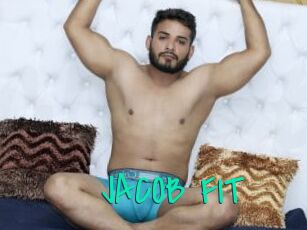 JACOB_FIT