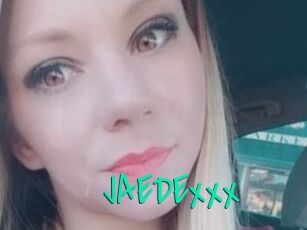 JAEDExxx