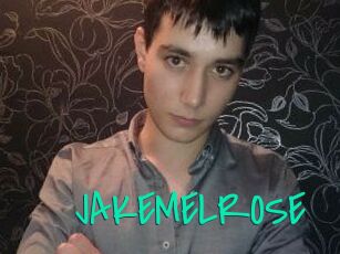 JAKE_MELROSE