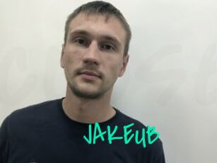 JAKEUB
