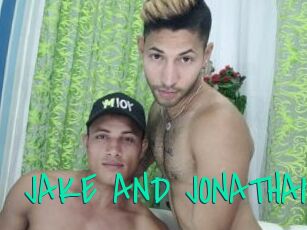 JAKE_AND_JONATHAN