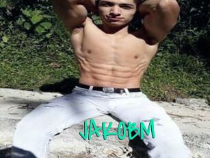 JAKOB_M