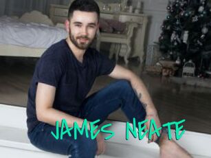 JAMES_NEATE