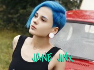 JANE_JINX