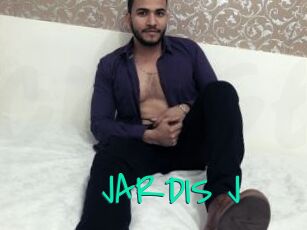 JARDIS_J