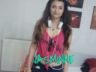 JASMINNE_