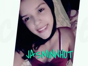JASMINNHOT