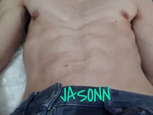 JASONN
