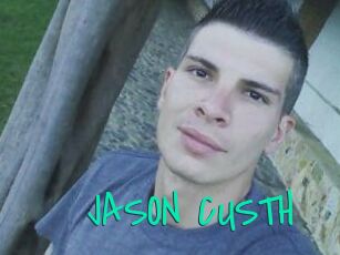 JASON_CUSTH