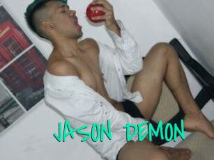 JASON_DEMON