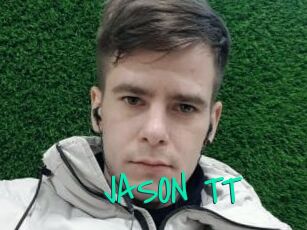 JASON_TT