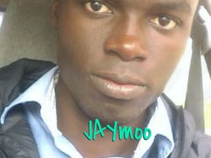 JAYmoo