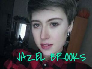 JAZEL_BROOKS
