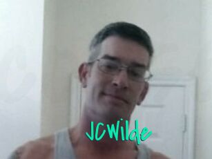 JCWilde