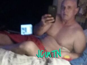JCinTN