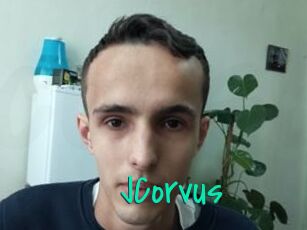 JCorvus