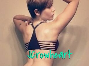 J_Crowheart