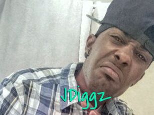 JDiggz