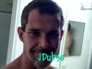 JDub35