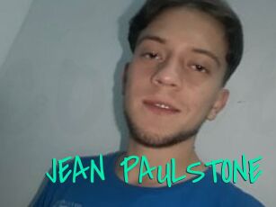 JEAN_PAULSTONE