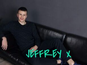 JEFFREY_X