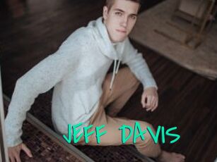 JEFF_DAVIS