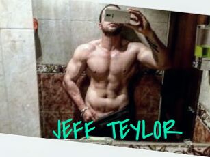 JEFF_TEYLOR