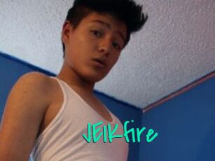 JEIKfire