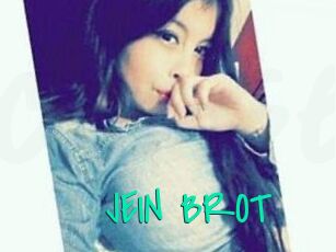 JEIN_BROT