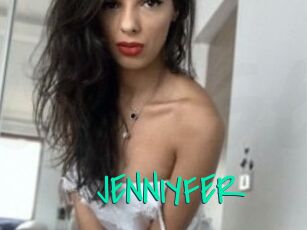 JENNIYFER
