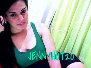 JENNYHOT20