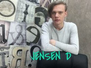 JENSEN_D