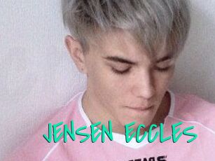 JENSEN_ECCLES