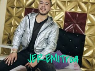 JEREMITroa