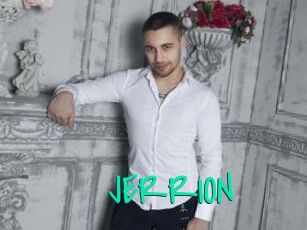 JERRION