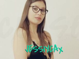 JESSIYCAx