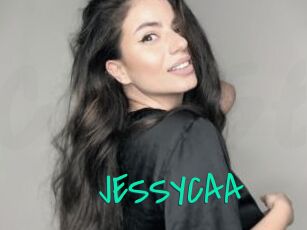 JESSYCAA
