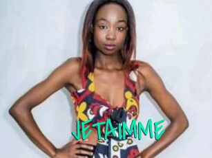 JETAIMME