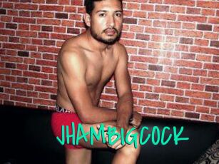 JHAM_BIG_COCK