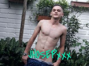JHOSEPxxx